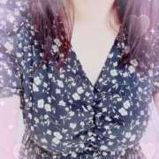 ヒメ日記 2025/04/22 14:09 投稿 【熟女】のどか 人妻華道－上田店