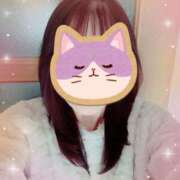 ヒメ日記 2025/05/05 10:14 投稿 【熟女】のどか 人妻華道－上田店