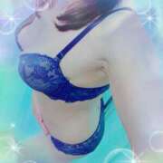 ヒメ日記 2025/05/24 11:03 投稿 【熟女】のどか 人妻華道－上田店