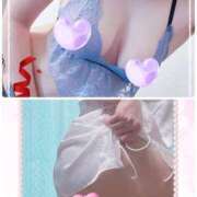 ヒメ日記 2025/05/26 21:27 投稿 【熟女】のどか 人妻華道－上田店