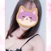 ヒメ日記 2025/05/28 21:41 投稿 【熟女】のどか 人妻華道－上田店