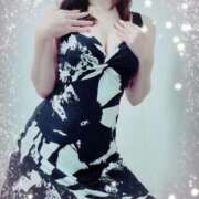 ヒメ日記 2025/05/29 21:33 投稿 【熟女】のどか 人妻華道－上田店