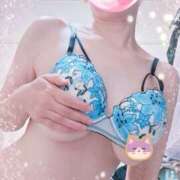 ヒメ日記 2025/06/01 00:08 投稿 【熟女】のどか 人妻華道－上田店