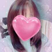 ヒメ日記 2025/06/13 09:33 投稿 【熟女】のどか 人妻華道－上田店