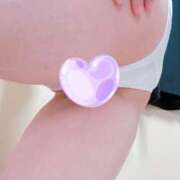 ヒメ日記 2025/06/18 21:23 投稿 【熟女】のどか 人妻華道－上田店