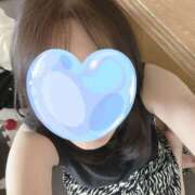 ヒメ日記 2025/09/08 13:46 投稿 【熟女】のどか 人妻華道－上田店