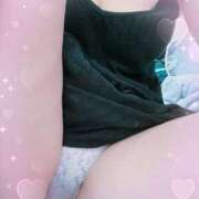 ヒメ日記 2025/09/17 20:57 投稿 【熟女】のどか 人妻華道－上田店