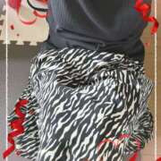 ヒメ日記 2025/09/22 13:09 投稿 【熟女】のどか 人妻華道－上田店