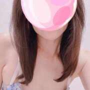 ヒメ日記 2025/09/24 09:56 投稿 【熟女】のどか 人妻華道－上田店