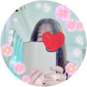 ヒメ日記 2025/09/27 22:00 投稿 【熟女】のどか 人妻華道－上田店