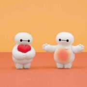 ヒメ日記 2025/06/06 08:25 投稿 あい・SP 西川口ティアラ