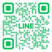 ヒメ日記 2025/07/20 21:10 投稿 あい・SP 西川口ティアラ