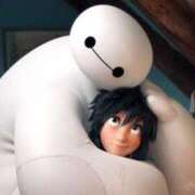 ヒメ日記 2025/10/08 11:42 投稿 あい・SP 西川口ティアラ