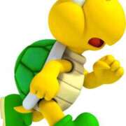 ヒメ日記 2026/03/31 20:47 投稿 あい・SP 西川口ティアラ