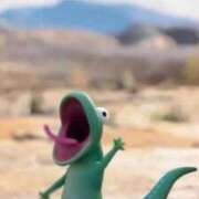 あい・SP しゅ❕ 西川口ティアラ