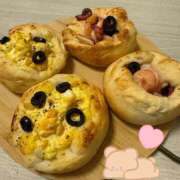 ヒメ日記 2025/02/11 22:00 投稿 せら 福盛