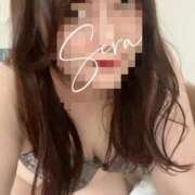 ヒメ日記 2025/02/16 11:40 投稿 せら 福盛