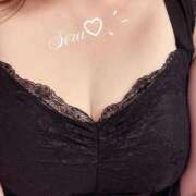 せら 日記ひさびさ〜 福盛