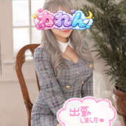ヒメ日記 2026/08/07 09:25 投稿 かれん One More 奥様　松戸店
