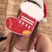 ヒメ日記 2024/12/15 18:06 投稿 土屋有紗 皇帝別館（こうていべっかん）