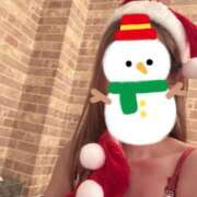 ヒメ日記 2024/12/18 21:42 投稿 土屋有紗 皇帝別館（こうていべっかん）