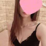 ヒメ日記 2024/12/21 08:16 投稿 土屋有紗 皇帝別館（こうていべっかん）