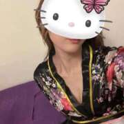 ヒメ日記 2025/01/12 13:36 投稿 土屋有紗 皇帝別館（こうていべっかん）