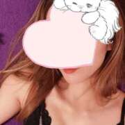 ヒメ日記 2025/01/19 08:56 投稿 土屋有紗 皇帝別館（こうていべっかん）