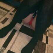 ヒメ日記 2025/02/02 11:21 投稿 土屋有紗 皇帝別館（こうていべっかん）