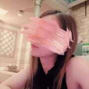 ヒメ日記 2025/02/09 07:40 投稿 土屋有紗 皇帝別館（こうていべっかん）