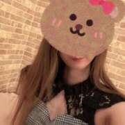 ヒメ日記 2025/03/02 17:26 投稿 土屋有紗 皇帝別館（こうていべっかん）