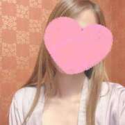 ヒメ日記 2025/03/09 12:26 投稿 土屋有紗 皇帝別館（こうていべっかん）