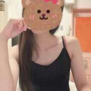 ヒメ日記 2025/03/16 08:26 投稿 土屋有紗 皇帝別館（こうていべっかん）