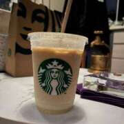 ヒメ日記 2025/03/27 21:49 投稿 土屋有紗 皇帝別館（こうていべっかん）