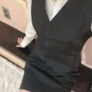 ヒメ日記 2025/04/05 11:46 投稿 土屋有紗 皇帝別館（こうていべっかん）