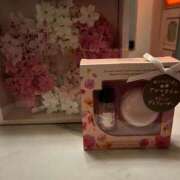 ヒメ日記 2025/04/06 21:36 投稿 土屋有紗 皇帝別館（こうていべっかん）