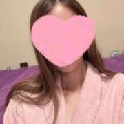 ヒメ日記 2025/05/03 13:16 投稿 土屋有紗 皇帝別館（こうていべっかん）