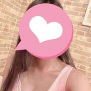 ヒメ日記 2025/05/11 17:36 投稿 土屋有紗 皇帝別館（こうていべっかん）