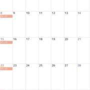 ヒメ日記 2025/05/25 09:26 投稿 土屋有紗 皇帝別館（こうていべっかん）