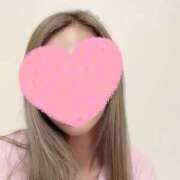 ヒメ日記 2025/05/25 12:26 投稿 土屋有紗 皇帝別館（こうていべっかん）