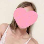 ヒメ日記 2025/05/25 22:46 投稿 土屋有紗 皇帝別館（こうていべっかん）