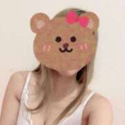 ヒメ日記 2025/06/15 17:27 投稿 土屋有紗 皇帝別館（こうていべっかん）