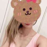 ヒメ日記 2025/06/22 18:06 投稿 土屋有紗 皇帝別館（こうていべっかん）