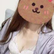 土屋有紗 K様♡ 皇帝別館（こうていべっかん）