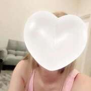 土屋有紗 『つ』を目指して笑 皇帝別館（こうていべっかん）