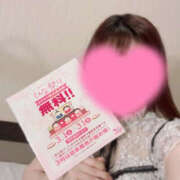 ヒメ日記 2025/03/02 09:00 投稿 くるみ PLATINA