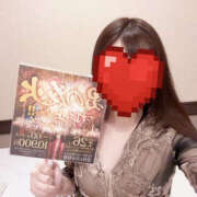 ヒメ日記 2025/07/02 15:00 投稿 くるみ PLATINA