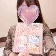 ヒメ日記 2025/07/16 20:00 投稿 くるみ PLATINA