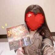 ヒメ日記 2025/07/16 21:00 投稿 くるみ PLATINA