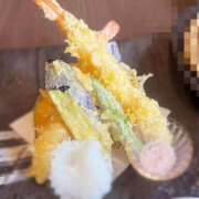 ヒメ日記 2025/08/20 23:34 投稿 くるみ PLATINA